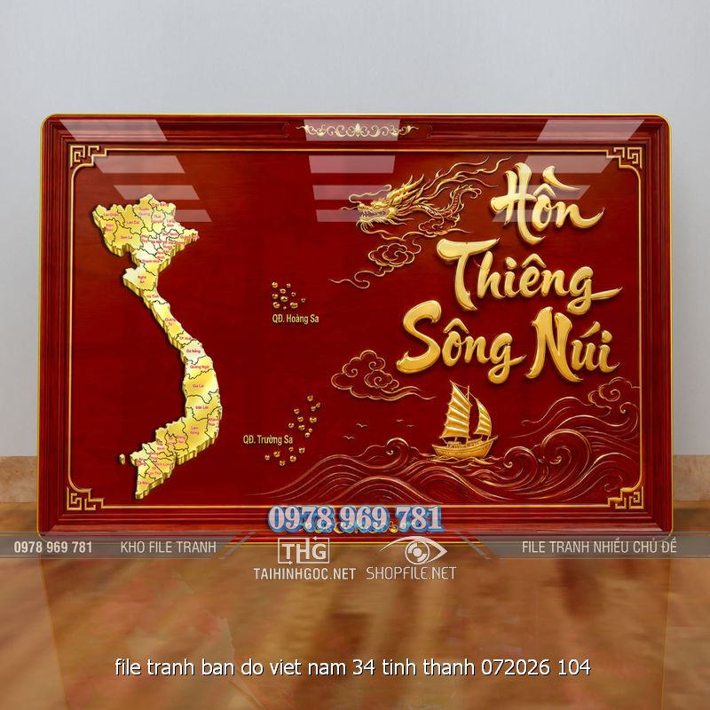 file tranh ban do viet nam 34 tinh thanh 072026 104