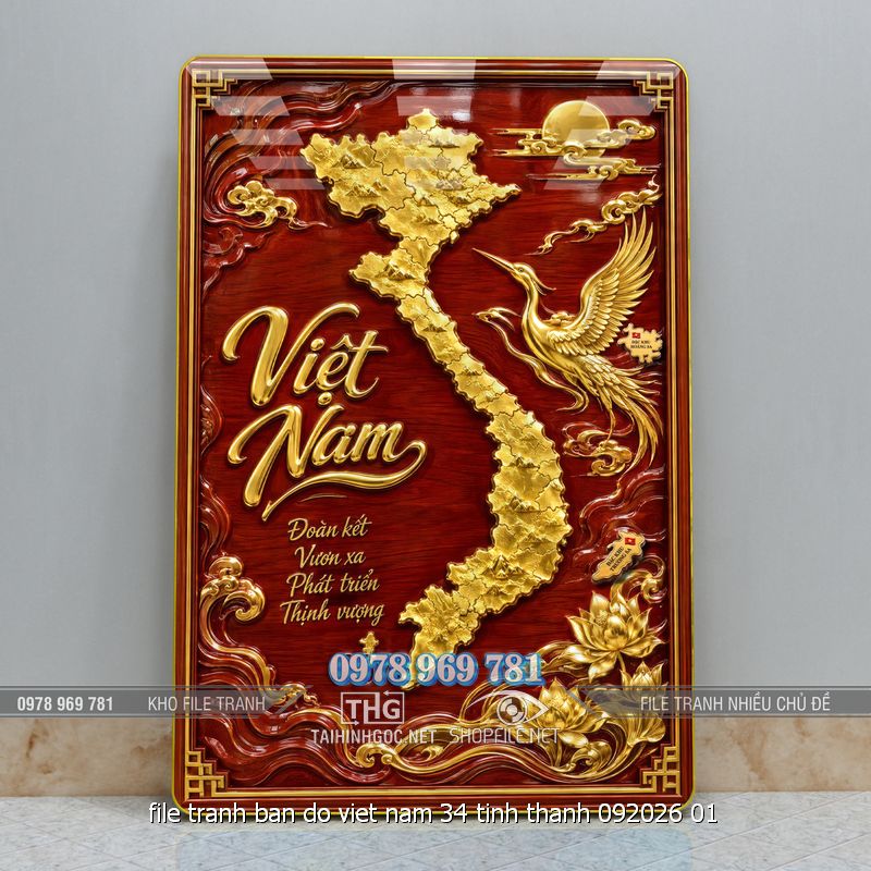file tranh ban do viet nam 34 tinh thanh 092026 01