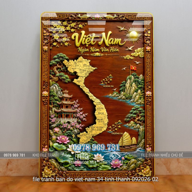 file tranh ban do viet nam 34 tinh thanh 092026 02