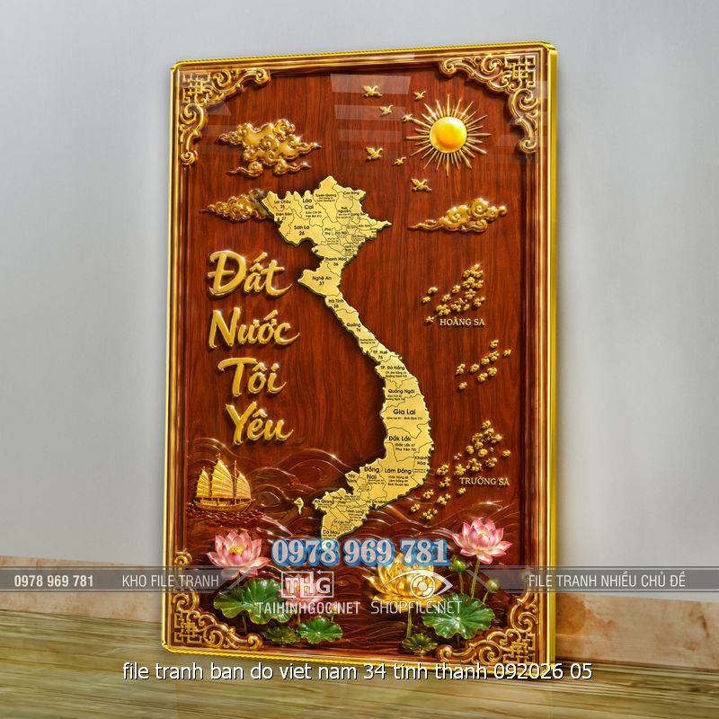 file tranh ban do viet nam 34 tinh thanh 092026 05