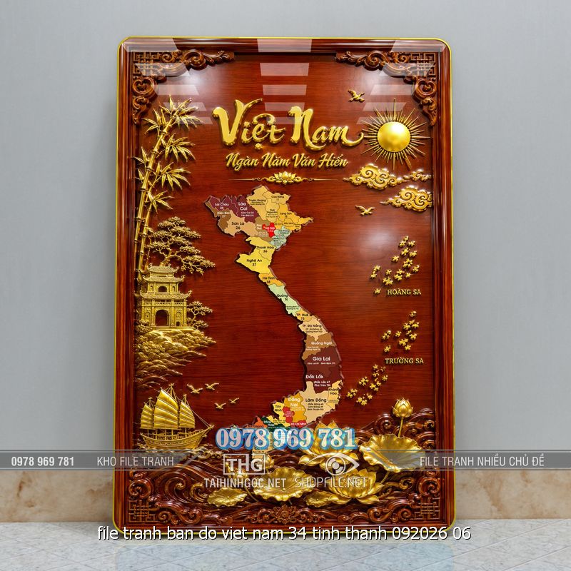 file tranh ban do viet nam 34 tinh thanh 092026 06
