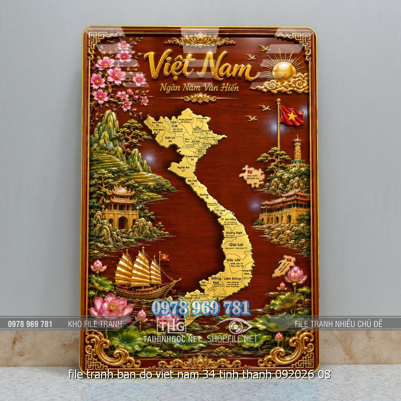 file tranh ban do viet nam 34 tinh thanh 092026 08