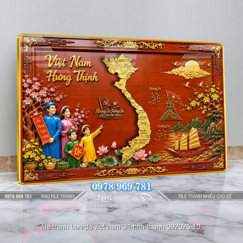 file tranh ban do viet nam 34 tinh thanh 092026 10