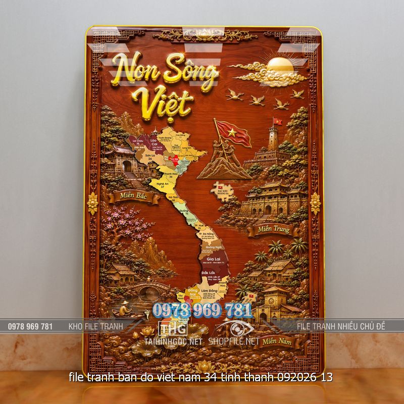 file tranh ban do viet nam 34 tinh thanh 092026 13