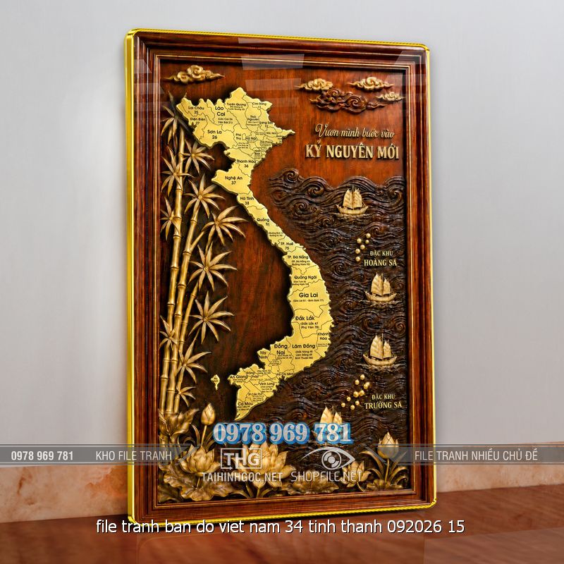 file tranh ban do viet nam 34 tinh thanh 092026 15