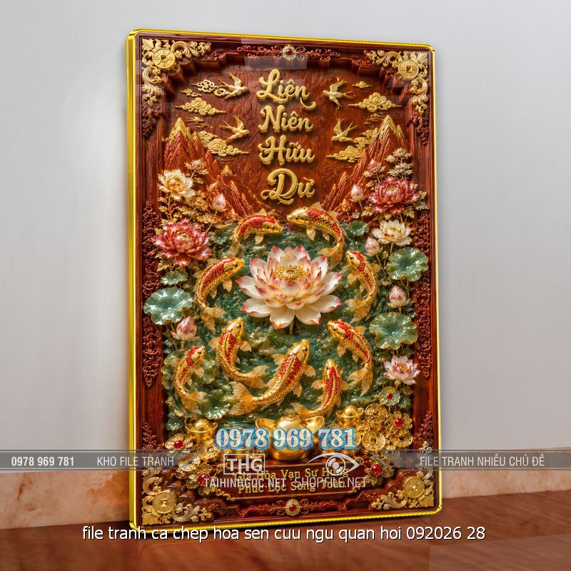 file tranh ca chep hoa sen cuu ngu quan hoi 092026 28