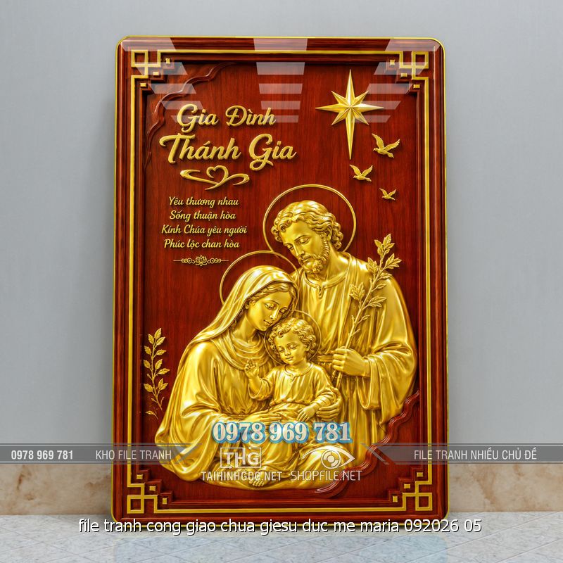 file tranh cong giao chua giesu duc me maria 092026 05