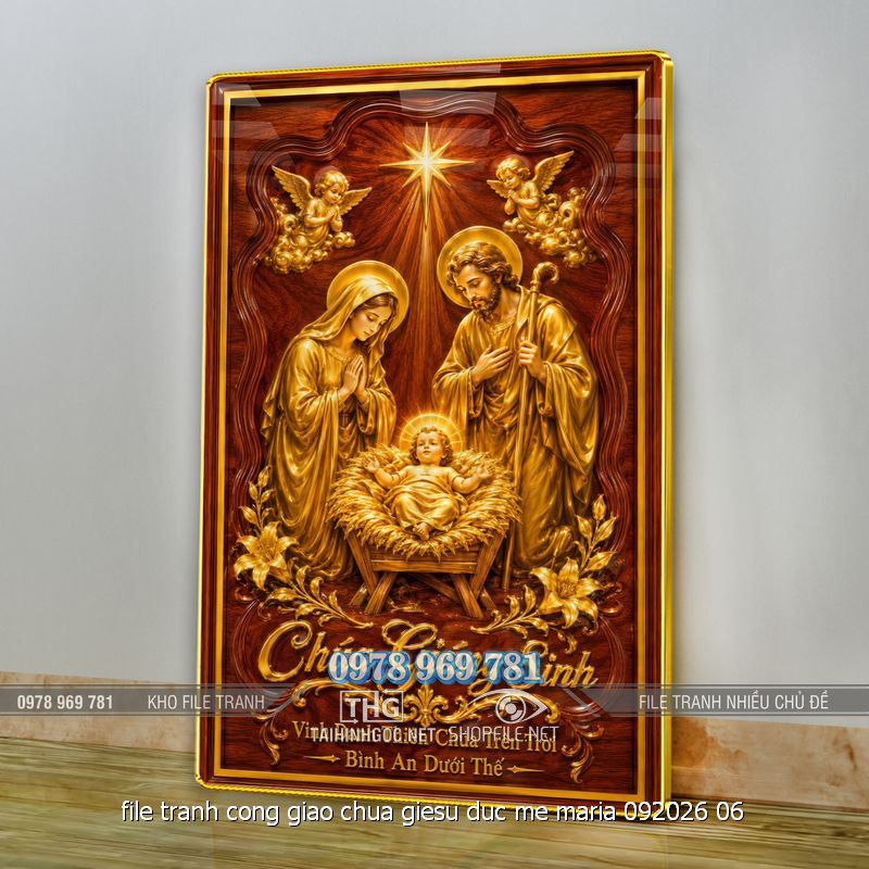 file tranh cong giao chua giesu duc me maria 092026 06