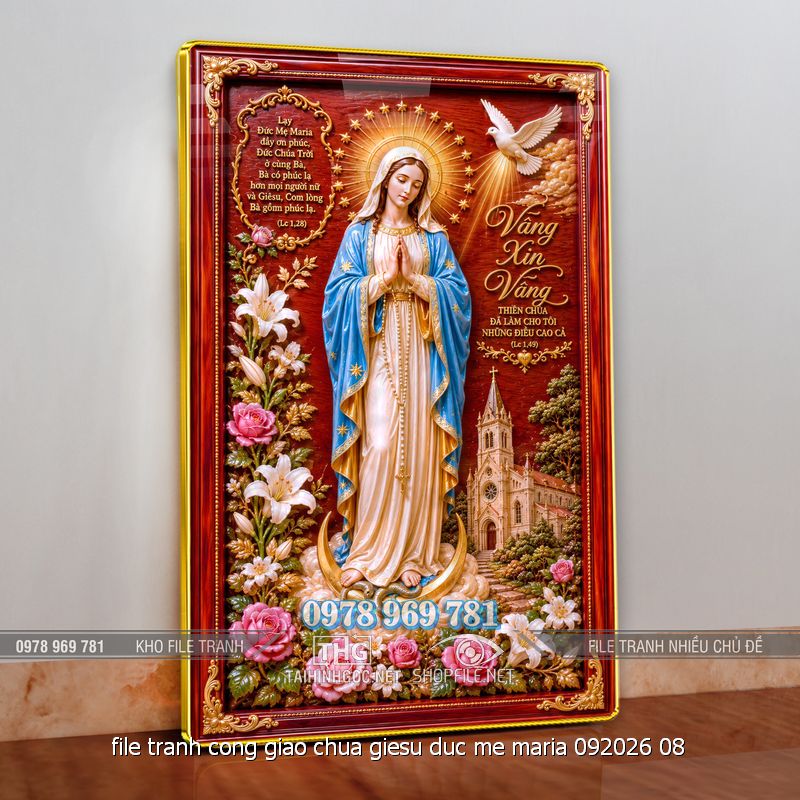 file tranh cong giao chua giesu duc me maria 092026 08