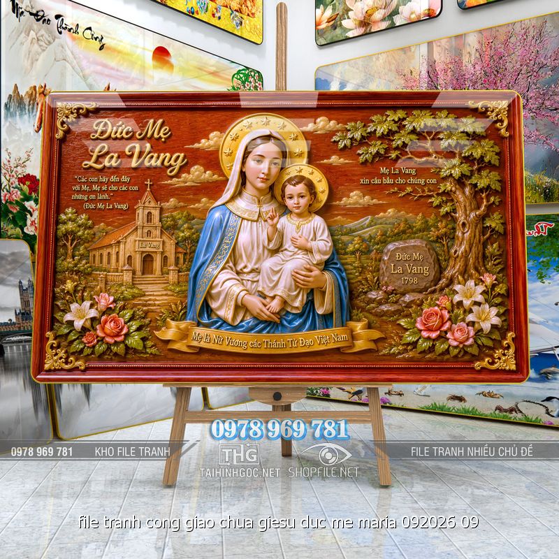 file tranh cong giao chua giesu duc me maria 092026 09
