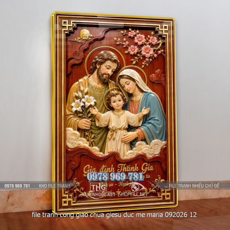file tranh cong giao chua giesu duc me maria 092026 12