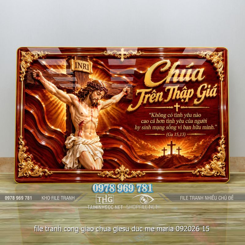 file tranh cong giao chua giesu duc me maria 092026 15