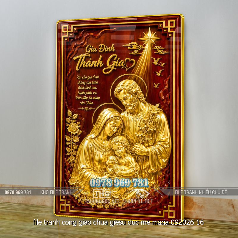 file tranh cong giao chua giesu duc me maria 092026 16