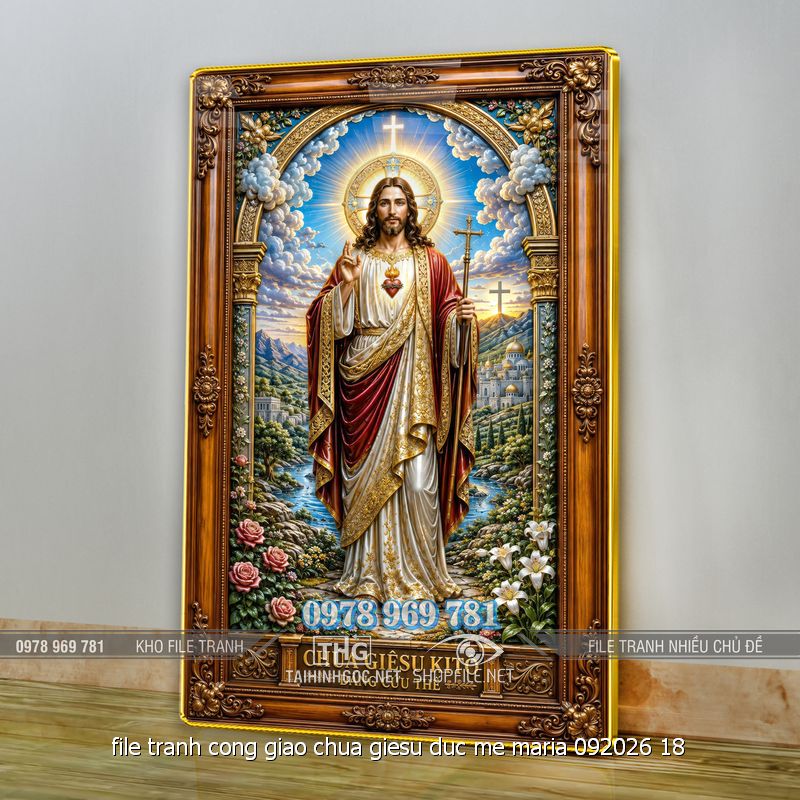 file tranh cong giao chua giesu duc me maria 092026 18
