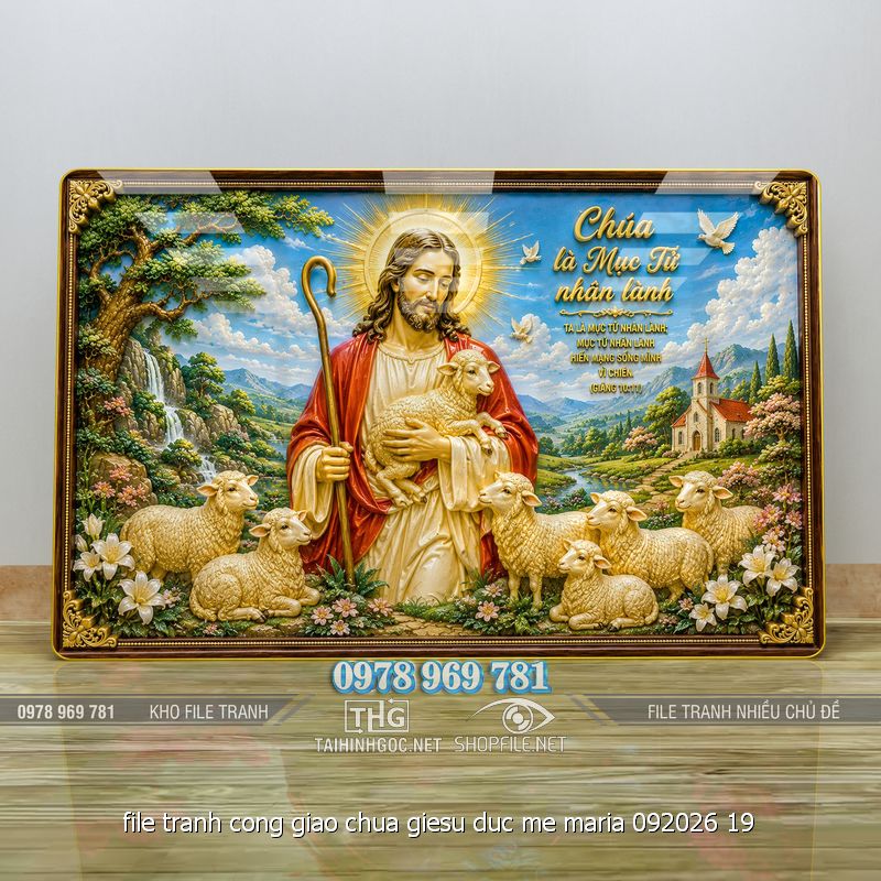 file tranh cong giao chua giesu duc me maria 092026 19