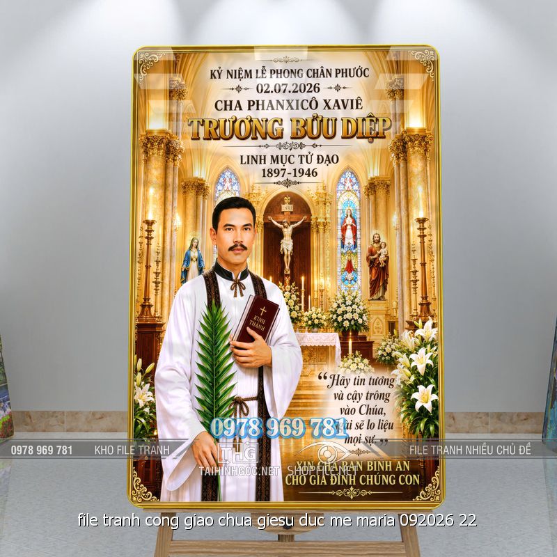 file tranh cong giao chua giesu duc me maria 092026 22