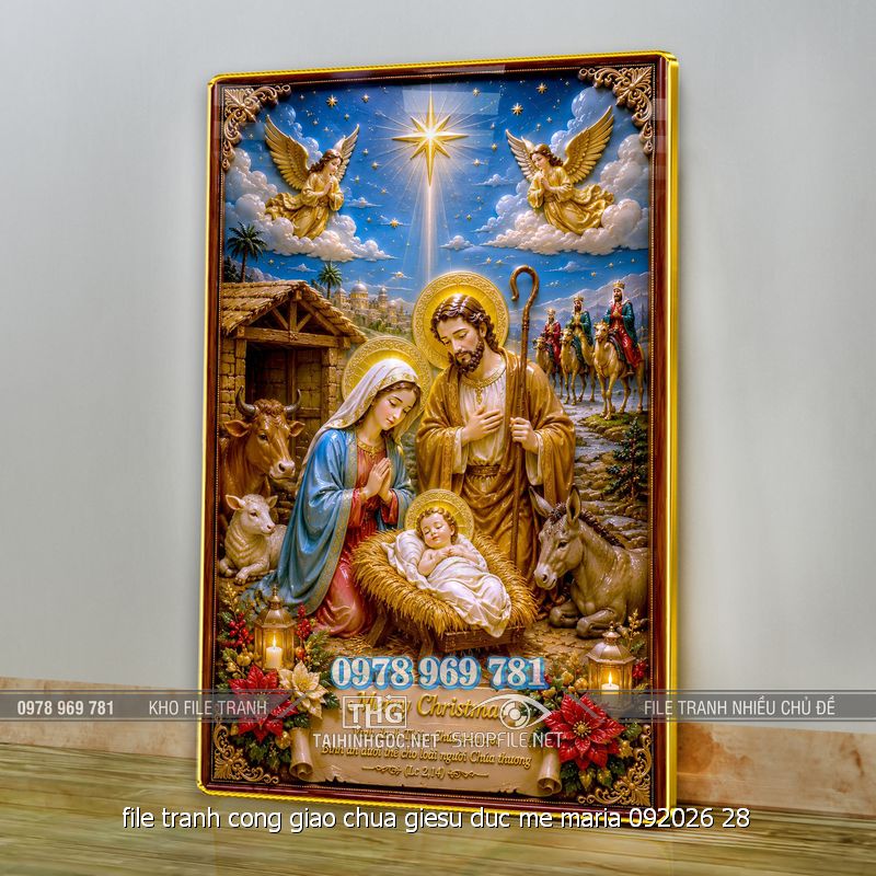 file tranh cong giao chua giesu duc me maria 092026 28