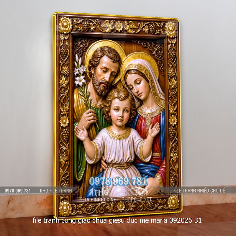 file tranh cong giao chua giesu duc me maria 092026 31