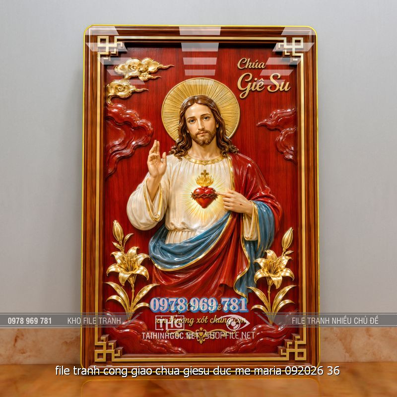 file tranh cong giao chua giesu duc me maria 092026 36