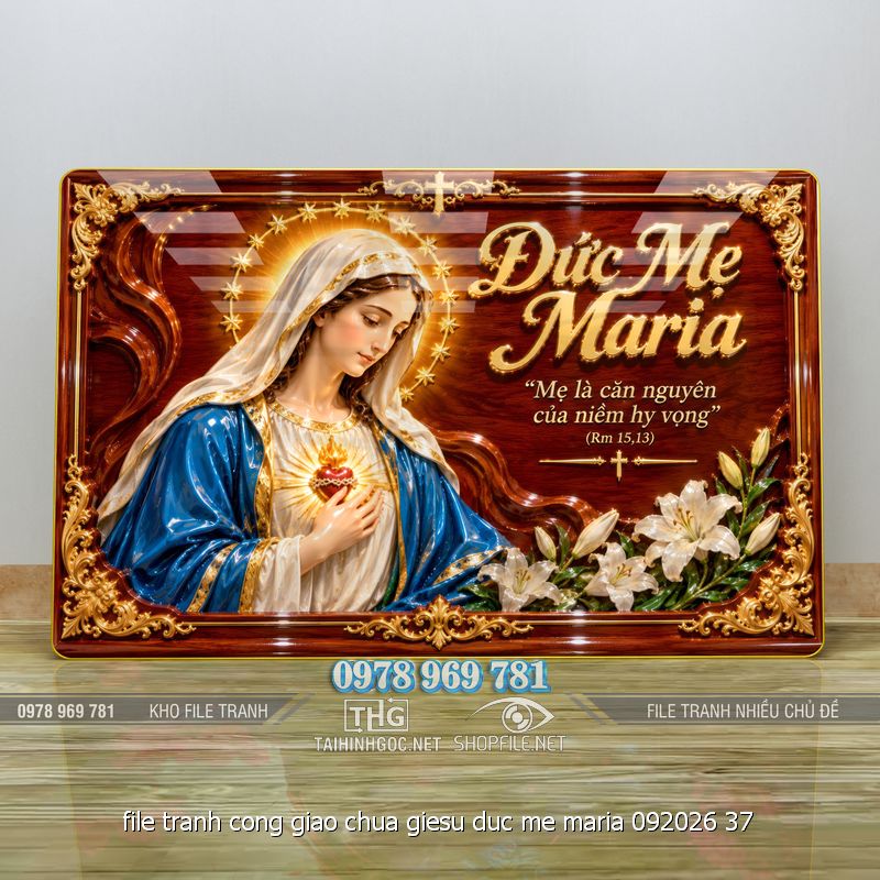 file tranh cong giao chua giesu duc me maria 092026 37