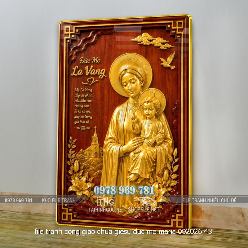 file tranh cong giao chua giesu duc me maria 092026 43