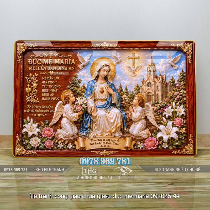 file tranh cong giao chua giesu duc me maria 092026 44