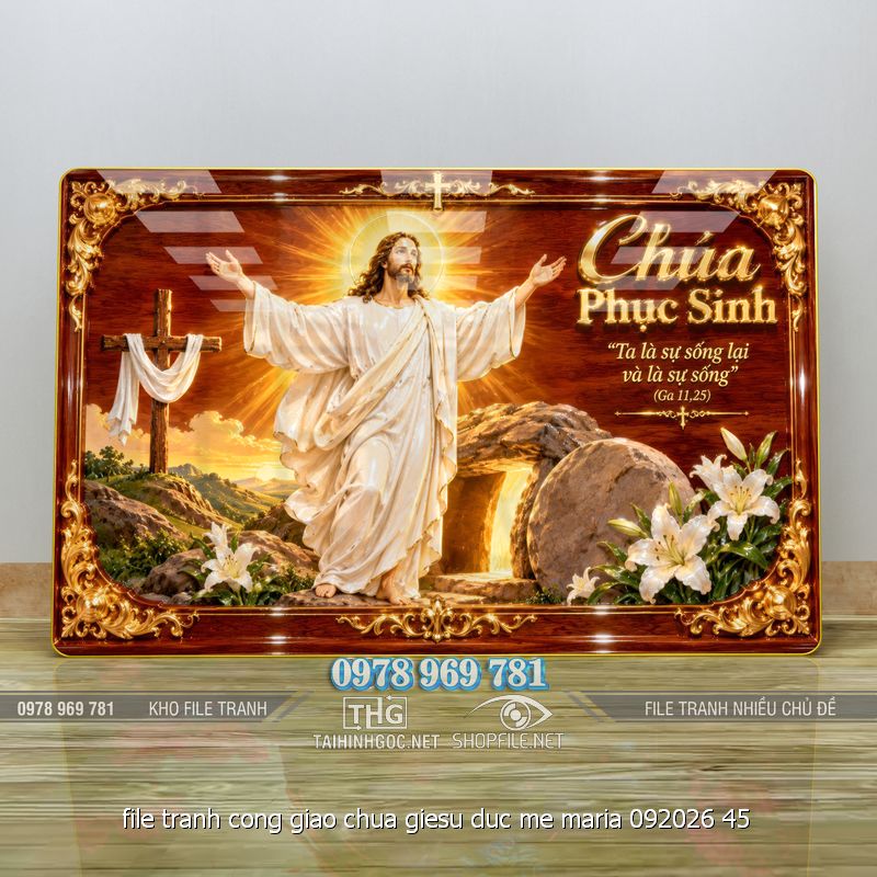 file tranh cong giao chua giesu duc me maria 092026 45