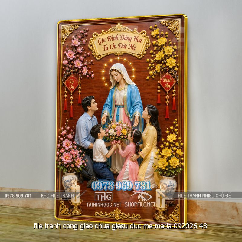 file tranh cong giao chua giesu duc me maria 092026 48