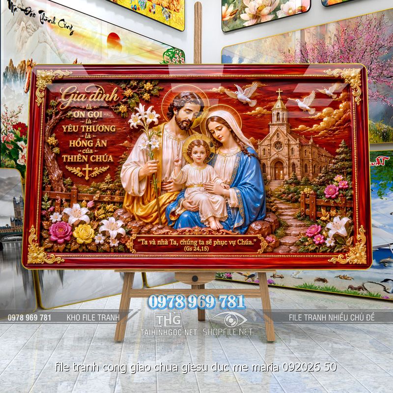 file tranh cong giao chua giesu duc me maria 092026 50