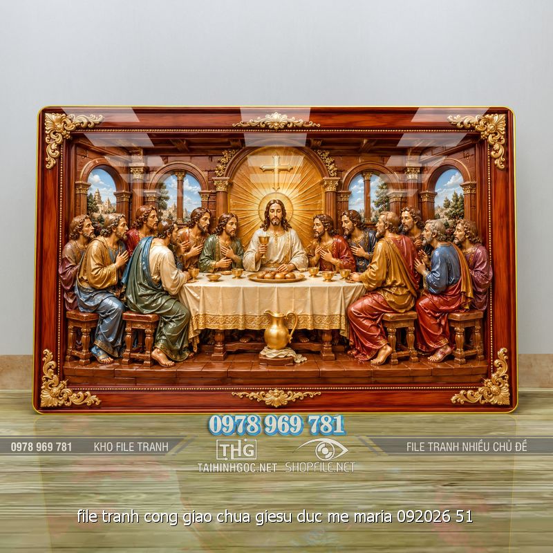 file tranh cong giao chua giesu duc me maria 092026 51