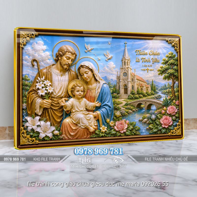 file tranh cong giao chua giesu duc me maria 092026 55