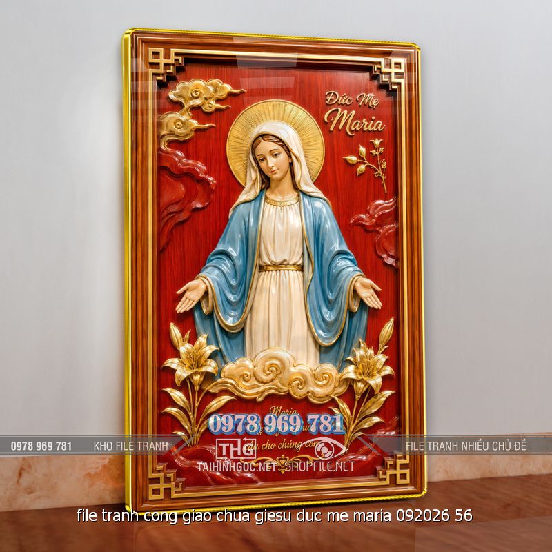 file tranh cong giao chua giesu duc me maria 092026 56