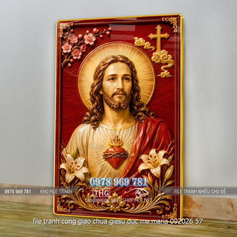 file tranh cong giao chua giesu duc me maria 092026 57