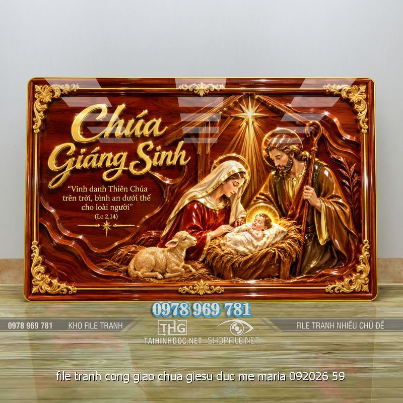 file tranh cong giao chua giesu duc me maria 092026 59