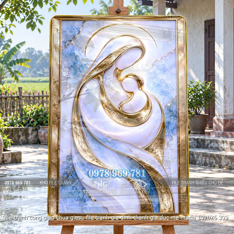 file tranh cong giao chua giesu file tranh gia dinh thanh gia duc me maria 102026 309