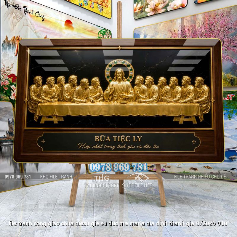 file tranh cong giao chua giesu gie su duc me maria gia dinh thanh gia 072026 010