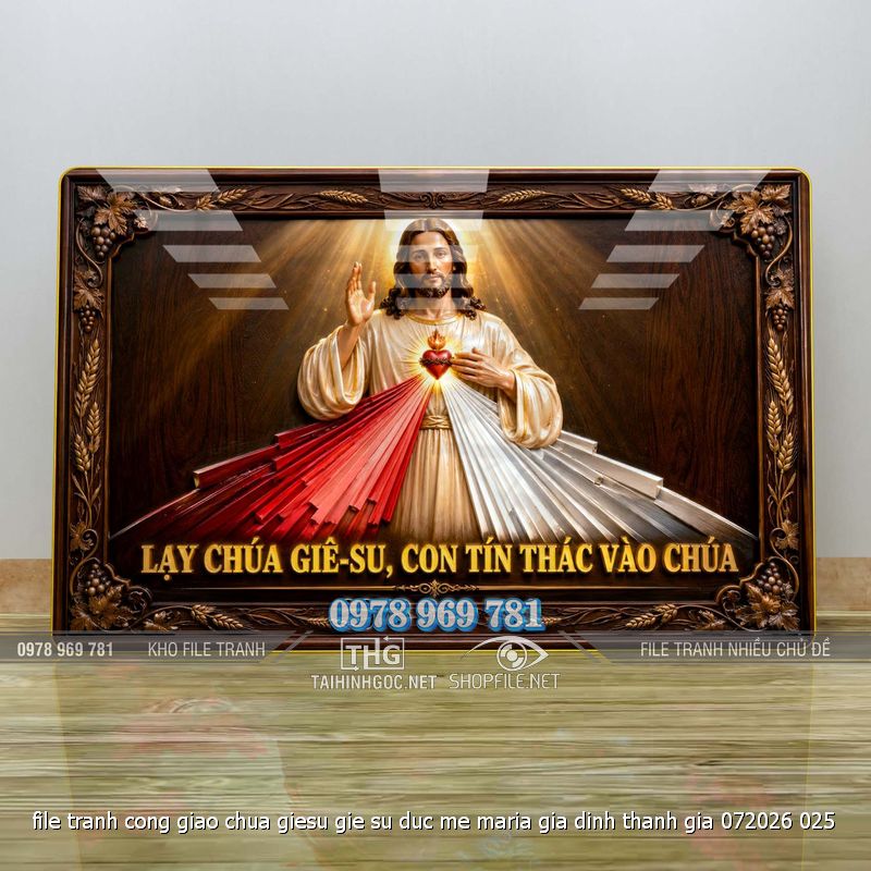 file tranh cong giao chua giesu gie su duc me maria gia dinh thanh gia 072026 025
