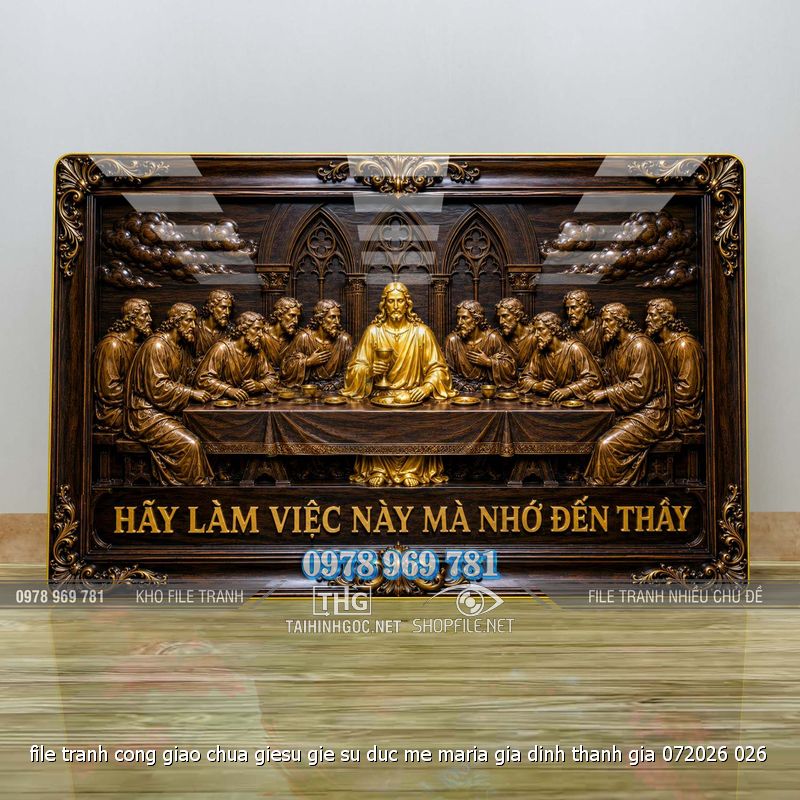 file tranh cong giao chua giesu gie su duc me maria gia dinh thanh gia 072026 026