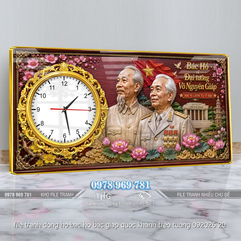 file tranh dong ho bac ho bac giap quoc khanh treo tuong 092026 20