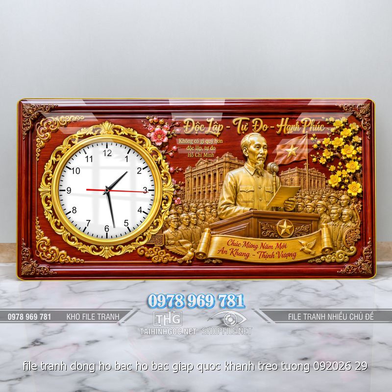 file tranh dong ho bac ho bac giap quoc khanh treo tuong 092026 29