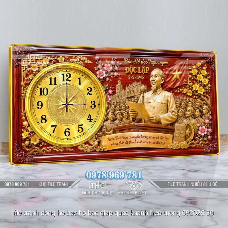 file tranh dong ho bac ho bac giap quoc khanh treo tuong 092026 30