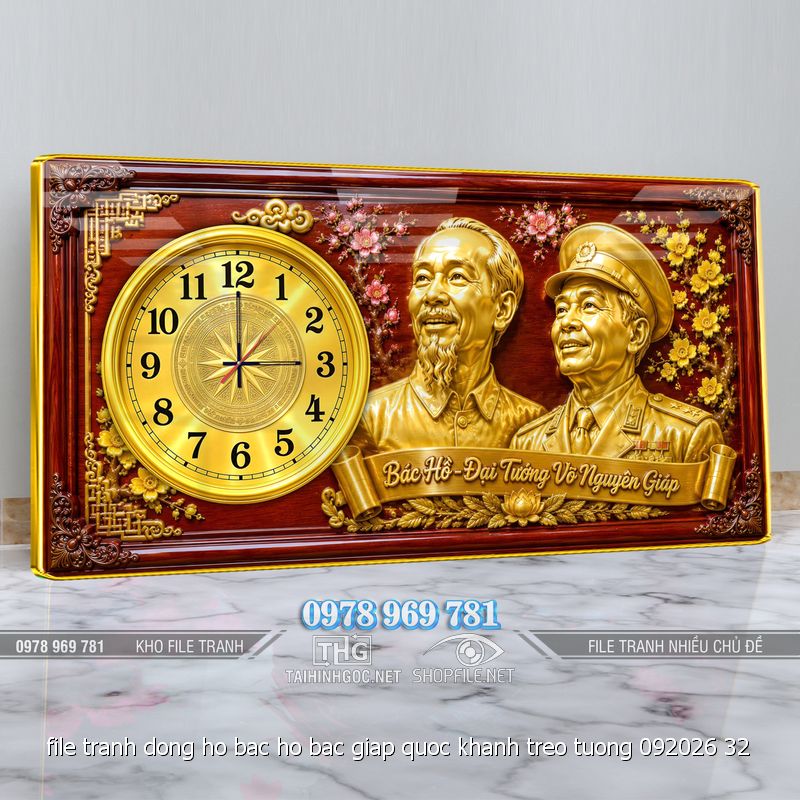 file tranh dong ho bac ho bac giap quoc khanh treo tuong 092026 32