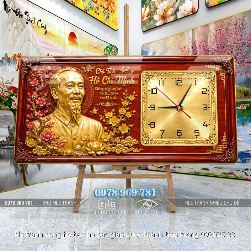 file tranh dong ho bac ho bac giap quoc khanh treo tuong 092026 33