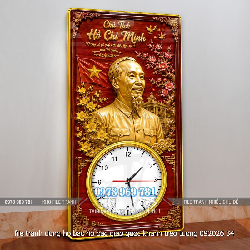 file tranh dong ho bac ho bac giap quoc khanh treo tuong 092026 34