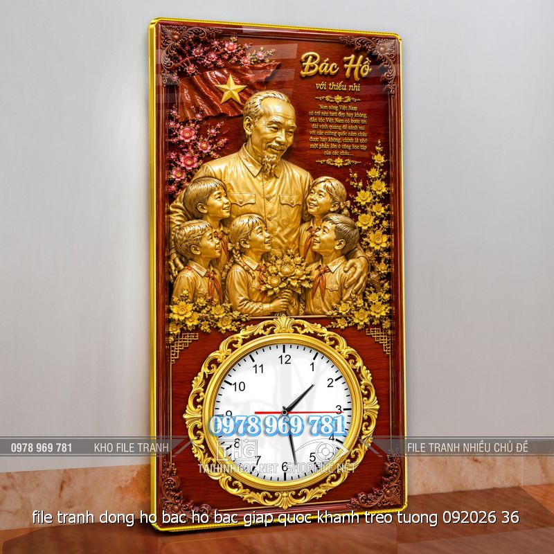file tranh dong ho bac ho bac giap quoc khanh treo tuong 092026 36