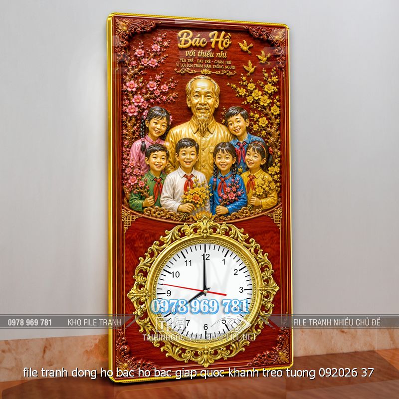 file tranh dong ho bac ho bac giap quoc khanh treo tuong 092026 37
