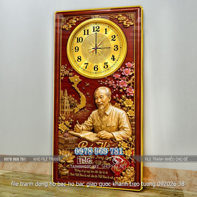 file tranh dong ho bac ho bac giap quoc khanh treo tuong 092026 38