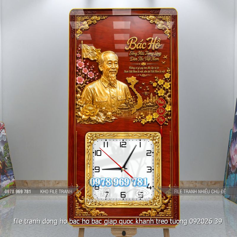 file tranh dong ho bac ho bac giap quoc khanh treo tuong 092026 39