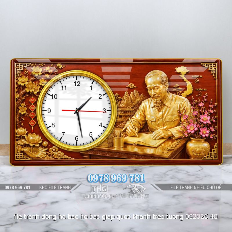 file tranh dong ho bac ho bac giap quoc khanh treo tuong 092026 40
