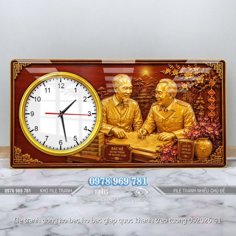 file tranh dong ho bac ho bac giap quoc khanh treo tuong 092026 41